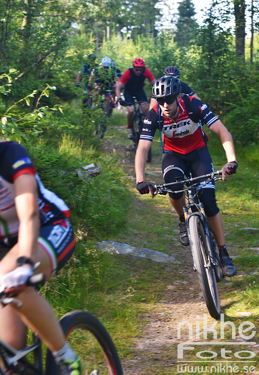 Orust MTB 2019-159.jpg